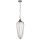 ONLI SOSPENSIONE PEPPER CATENE BRONZO 4944/S