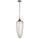 ONLI SOSPENSIONE PEPPER CATENE BRONZO 4944/S