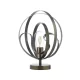 ONLI LUMETTO YOGA 4963/L