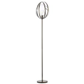 ONLI PIANTANA YOGA 4963/PT