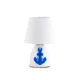 ONLI LUMETTO ANCORINA 4968/L