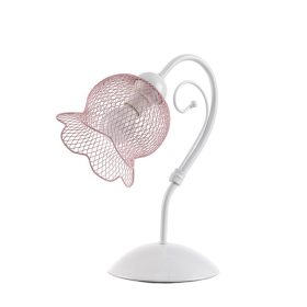 ONLI LUMETTO MIA BIANCO/ROSA 4969/L