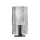 ONLI LAMPADA GRANDE DISMA RETE INDUSTRIAL 4970/LG