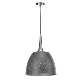 ONLI SOSPENSIONE BRUK COL.CEMENTO 4976/S