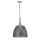 ONLI SOSPENSIONE BRUK COL.CEMENTO 4976/S