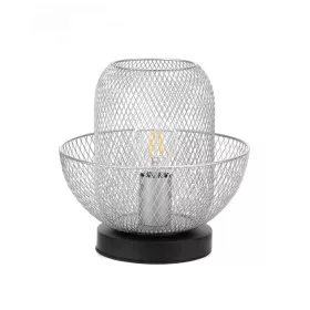 ONLI LUMETTO ZAIR RETE ARGENTO 4978/LA