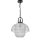 ONLI SOSPENSIONE ZAIR RETE ARGENTO  4978/SA