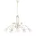 ONLI LAMPADARIO WILMA 5 LUCI  4985/5