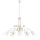 ONLI LAMPADARIO WILMA 5 LUCI  4985/5