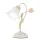 ONLI LUMETTO WILMA  4985/L