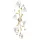 ONLI PLAFONIERA WILMA 6 LUCI 4985/PL6