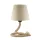 ONLI LUMETTO MAULI CORDA 4993/L