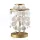 ONLI LUMETTO RUBEN MADREPERLA 4995/L