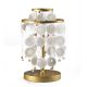 ONLI LUMETTO RUBEN MADREPERLA 4995/L