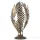 ONLI LAMPADA GRANDE FELCE COL.BRONZO 4996/LGB