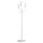 ONLI PIANTANA MANTIS 3L COL.BIANCO S/LAMPADINE 4999/PTB