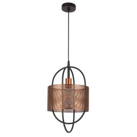 ONLI SOSPENSIONE QUOKKA DIAM. 30 CM 5003/S