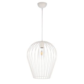 ONLI SOSPENSIONE DERNA COL. BIANCO 5004/SB