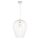 ONLI SOSPENSIONE DERNA COL. BIANCO 5004/SB