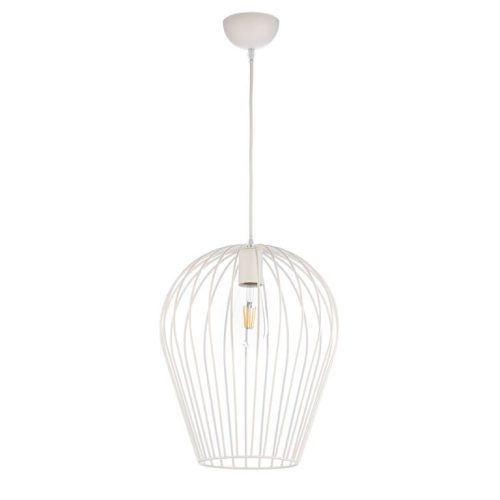 ONLI SOSPENSIONE DERNA COL. BIANCO 5004/SB