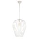 ONLI SOSPENSIONE DERNA COL. BIANCO 5004/SB