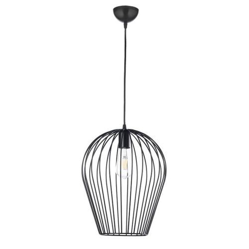 ONLI SOSPENSIONE DERNA COL. NERO 5004/SN