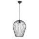 ONLI SOSPENSIONE DERNA COL. NERO 5004/SN
