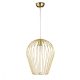 ONLI SOSPENSIONE DERNA COL. ORO 5004/SORO