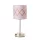 ONLI LUMETTO ROSITA 5005/L