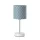 ONLI LUMETTO NOAH 5006/L