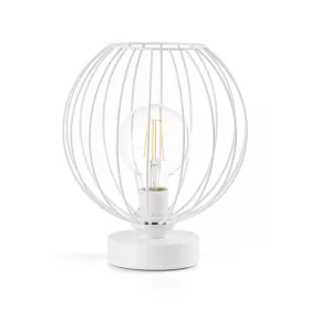 ONLI LUMETTO MELONE BIANCO 5023/LB