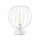 ONLI LUMETTO MELONE BIANCO 5023/LB
