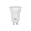 ORO-GU10-D35-1,8W-DW