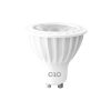 ORO-GU10-LUPO-7W-CW-II