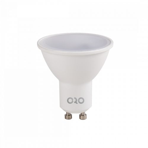 ORO-GU10-TOTO-6,5W-CW