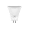 ORO-MR11-1,8W-WW