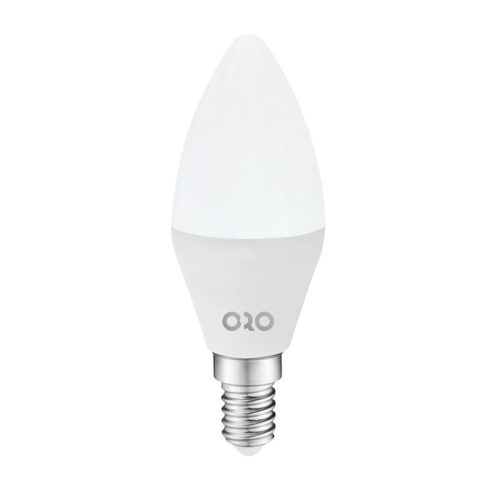 ORO-E14-C37-TOTO-8W-CW