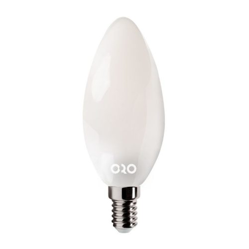 ORO-E14-C35-FL-ROTO-6W-WW