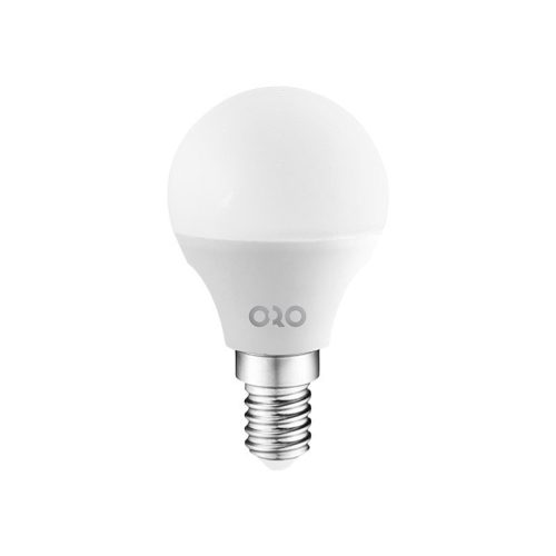 ORO-E14-G45-TOTO-3,5W-WW