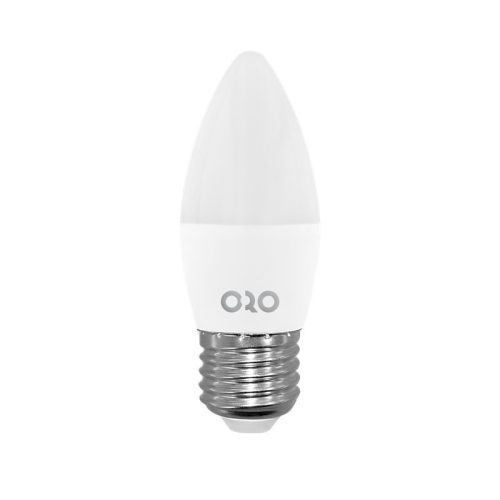 ORO-E27-C37-TOTO-6W-WW