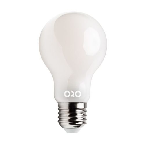 ORO-E27-FL-ROTO-6W-WW