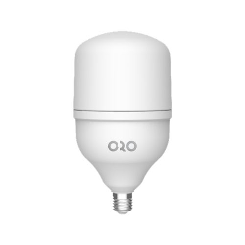 ORO-E27-T120-35W-DW