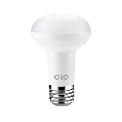 ORO-E27-R63-8W-WW
