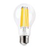 ORO-E27-A67-FL-CLARO-16W-DW
