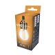 ORO-E27-G45-FL-CLARO-1,3W-WW