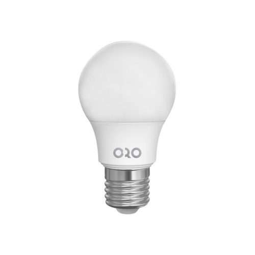 ORO-ATOS-E27-A55-5W-DW