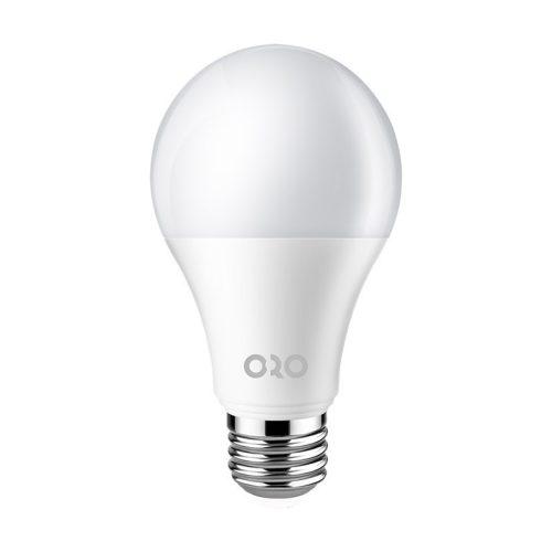 ORO-ATOS-E27-A60-7,5W-CW