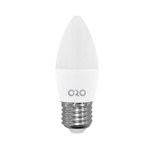 ORO-E27-C37-TOTO-8W-DW