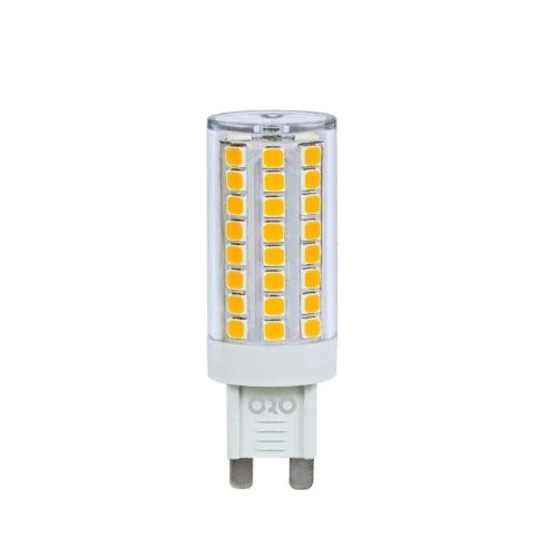 ORO-G9-PETIT-4,8W-CW