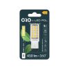 ORO-G9-APLA-3,5W-WW-II